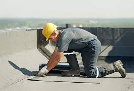 Best Tile Roofing Installation  in Brinkley, AR